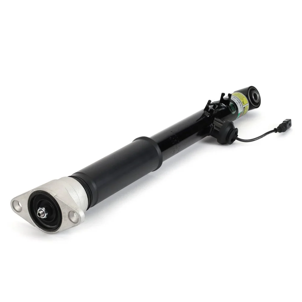 Tlumič pérování Arnott SK-3560 Tlumič pérování Arnott SK-3560