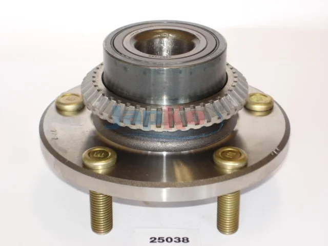 Náboj kola JAPKO 425038 – OE MR403558