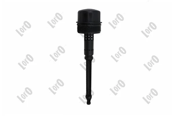 Kryt, pouzdro olejového filtru LORO 054-028-066