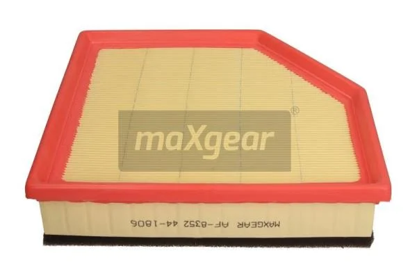 Vzduchový filtr MAXGEAR 26-1338 – OE 30745344