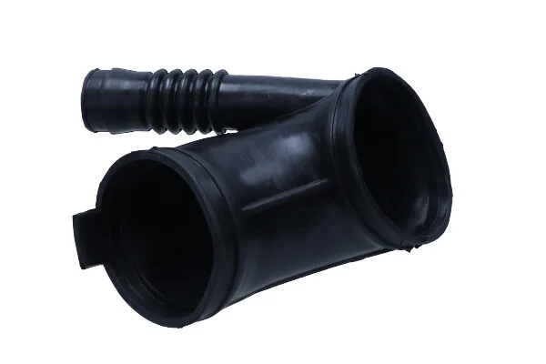 Sací hadice, vzduchový filtr MAXGEAR 18-1244 – OE 13541440102 Sací hadice, vzduchový filtr MAXGEAR 18-1244 – OE 13541440102