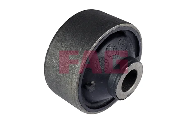 Uložení, řídicí mechanismus Schaeffler FAG 829036410