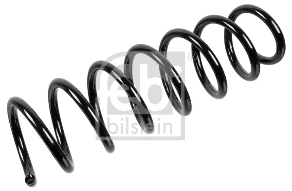 Pružina podvozku FEBI BILSTEIN 174713 – OE 31336794634