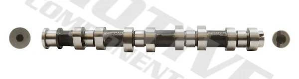 VACKA OPEL ROZVOD. DOHC 1,2 16 MOTIVE T2907 VACKA OPEL ROZVOD. DOHC 1,2 16 MOTIVE T2907