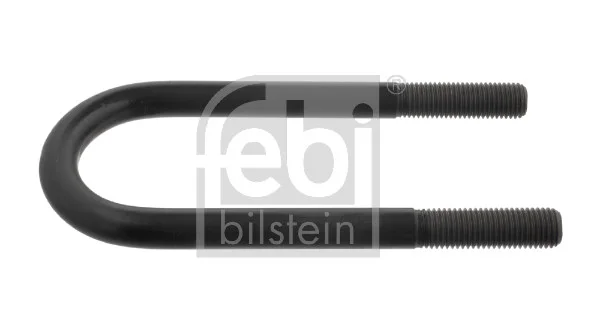 Drzak pruziny FEBI BILSTEIN 35064 Drzak pruziny FEBI BILSTEIN 35064