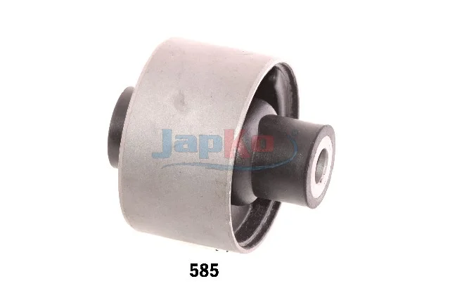 Uložení, řídicí mechanismus JAPKO GOJ585