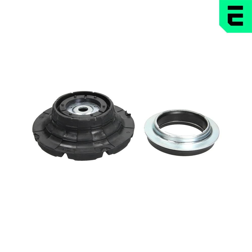 Lozisko pruzne vzpery OPTIMAL F8-7575 – OE 7E0412331 Lozisko pruzne vzpery OPTIMAL F8-7575 – OE 7E0412331