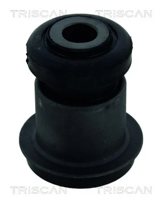 Uložení, řídicí mechanismus TRISCAN 850050815