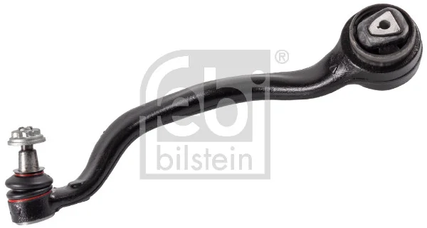 Řídicí páka, zavěšení kol FEBI BILSTEIN 174785