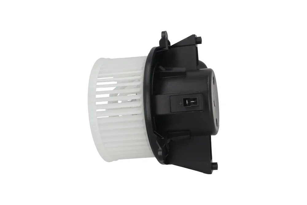 vnitřní ventilátor KAMOKA 7790068 vnitřní ventilátor KAMOKA 7790068