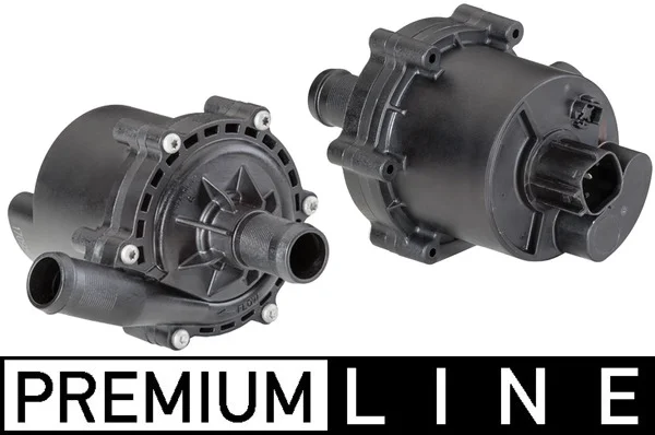 Vodní čerpadlo MAHLE CP598000P
