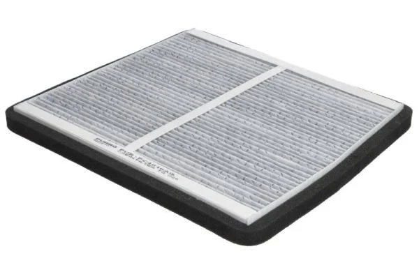Filtr, vzduch v interiéru PURRO PUR-PC4016AG