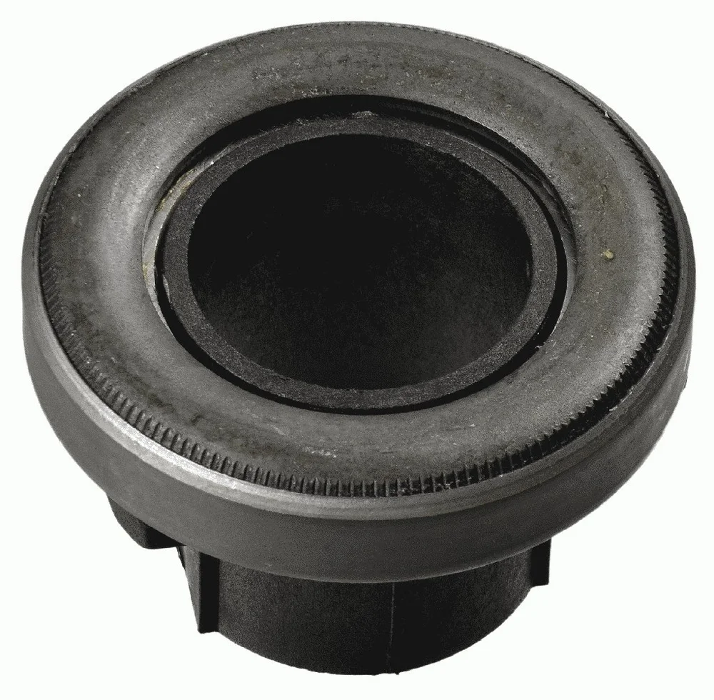 Vysouvaci lozisko SACHS 3151600724