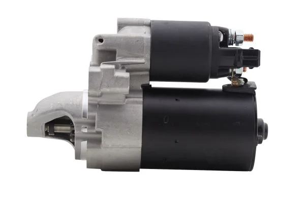 Startér HELLA 8EA012528-511
