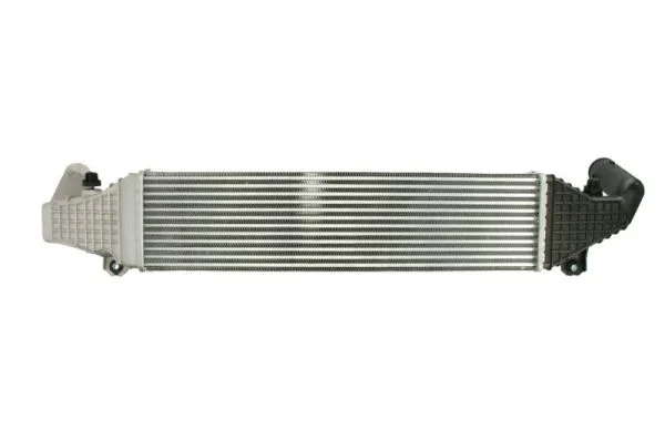 Chladič turba THERMOTEC DA3001TT