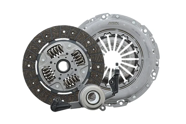 Sada spojky AISIN CKE-MB02R Sada spojky AISIN CKE-MB02R