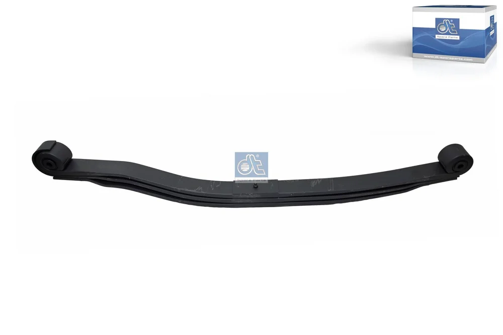 Paket pružin DT Spare Parts 2.61546
