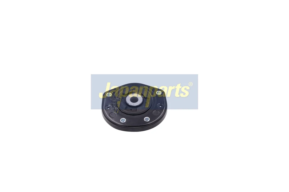 Ložisko pružné vzpěry JAPANPARTS SM0176 Ložisko pružné vzpěry JAPANPARTS SM0176