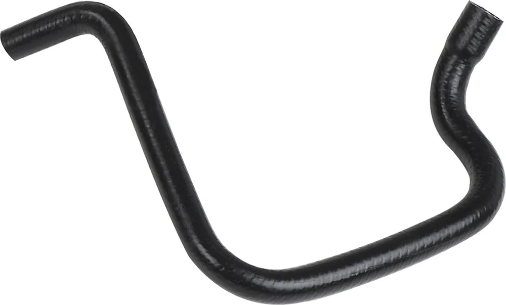 Hadička topení GATES 02-2489