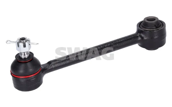 Řídicí páka, zavěšení kol SWAG 33107877 – OE 55250-A6000