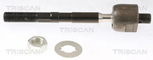 Axiální kloub, příčné táhlo řízení TRISCAN 850044200