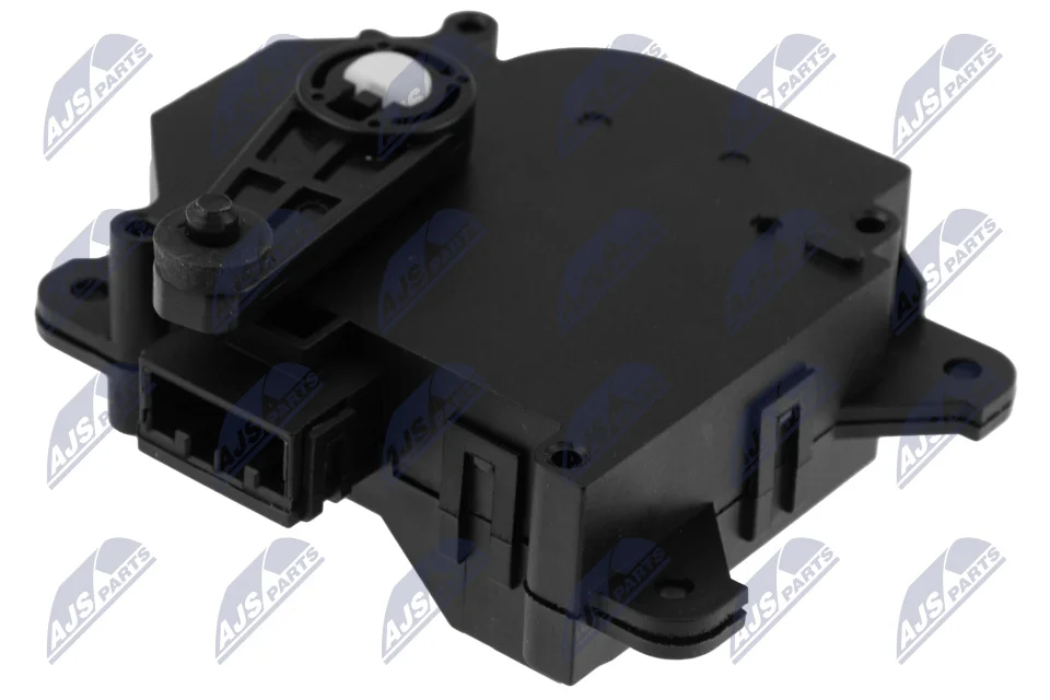 Nastavovací prvek, směšovací klapka NTY CNG-HD-003 – OE 79160TM8A41