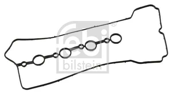 Těsnění, kryt hlavy válce FEBI BILSTEIN 107531 – OE 22441-2B610