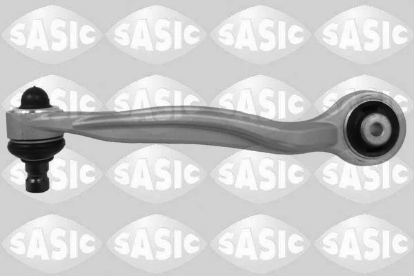 Ridici paka, zaveseni kol SASIC 7476204