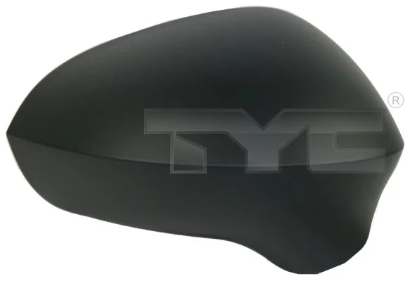 Kryt, vnejsi zrcatko TYC 331-0059-2 Kryt, vnejsi zrcatko TYC 331-0059-2