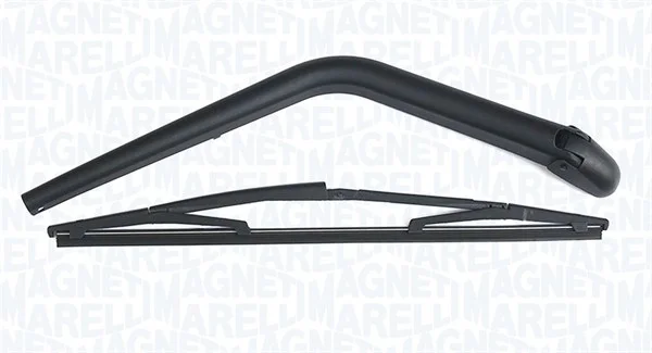 List stěrače MAGNETI MARELLI 000723180173 – OE 51738854