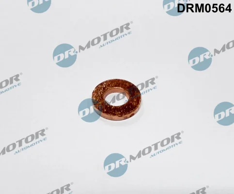 Tesneni, drzak trysky Dr.Motor Automotive DRM0564