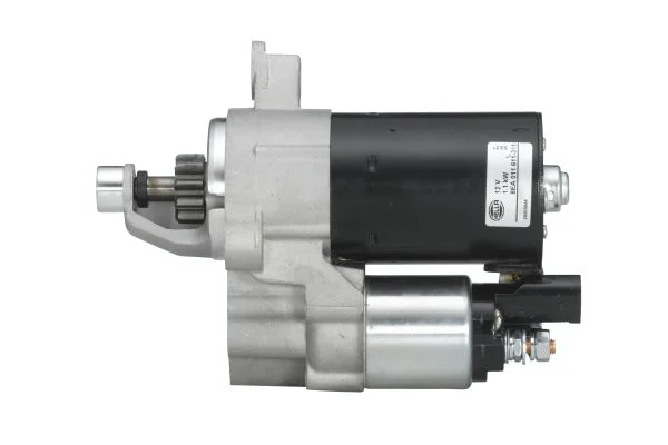 Startér HELLA 8EA011611-311