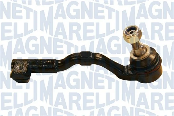 Hlava příčného táhla řízení MAGNETI MARELLI 301191603190