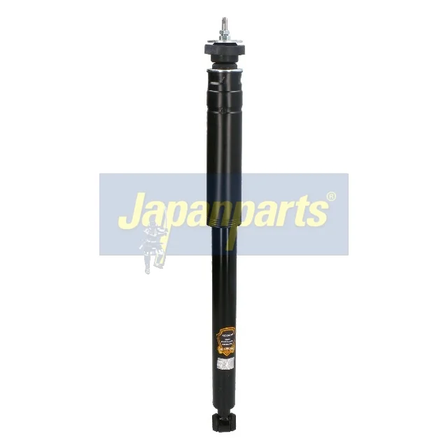 Tlumič pérování JAPANPARTS MM-00955