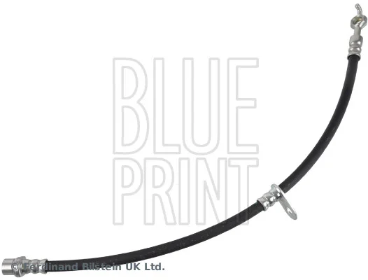 Brzdová hadice BLUE PRINT ADBP530003 Brzdová hadice BLUE PRINT ADBP530003