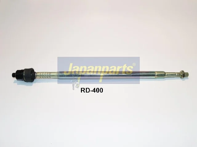 Axiální kloub, příčné táhlo řízení JAPANPARTS RD-400