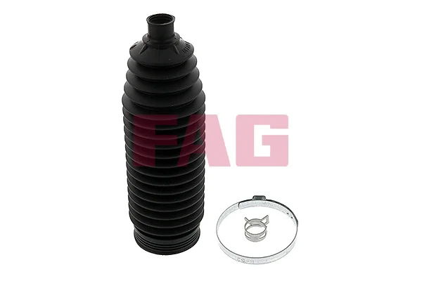 Sada měchů, řízení Schaeffler FAG 841005830