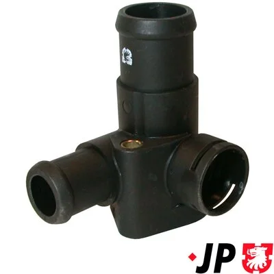 Příruba chladiva JP GROUP 1114501100