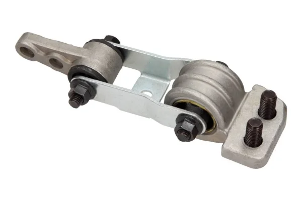 Zaveseni motoru MAXGEAR 40-0238 Zaveseni motoru MAXGEAR 40-0238