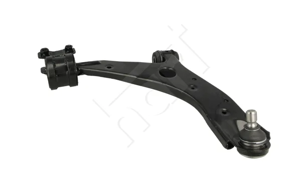RAMENO /P/MAZDA 3 03- /P/ /SPOD HART 442215