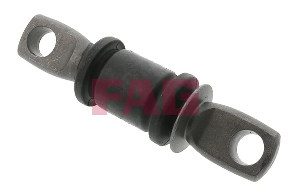 Uložení, řídicí mechanismus Schaeffler FAG 829022110