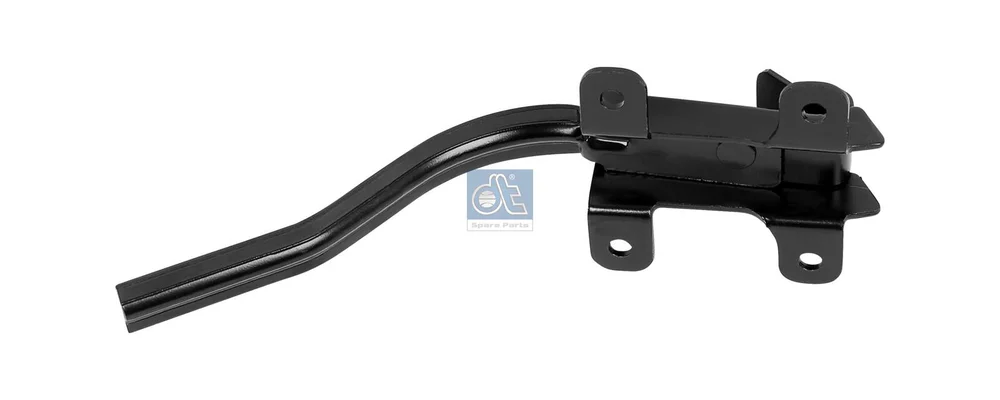 Uchycení dveří DT Spare Parts 4.68291