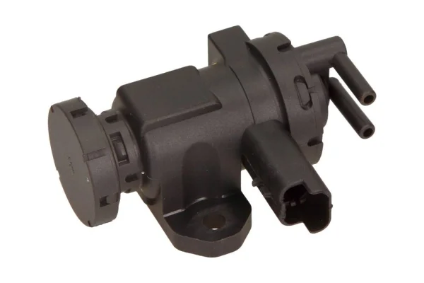 Menic tlaku, turbodmychadlo MAXGEAR 58-0090