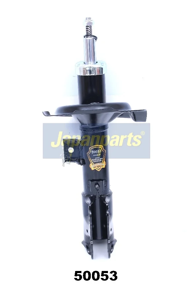 Tlumič pérování JAPANPARTS MM-50053