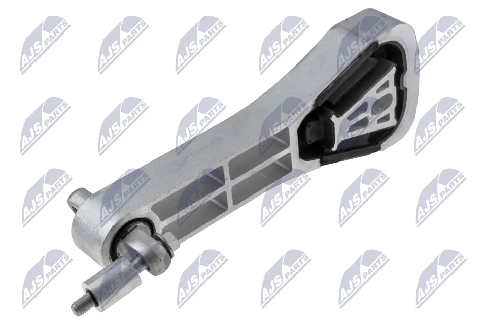 Zavěšení motoru NTY ZPS-VV-028 – OE 31480664