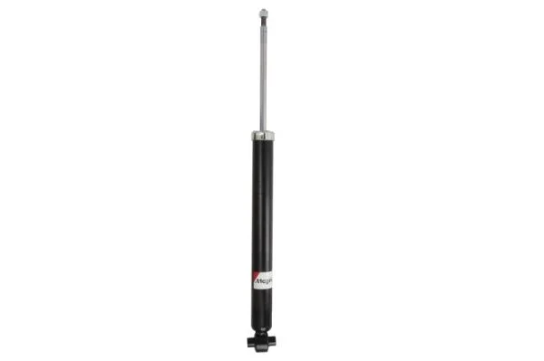 Tlumič pérování Magnum Technology AGD027MT – OE 50508841