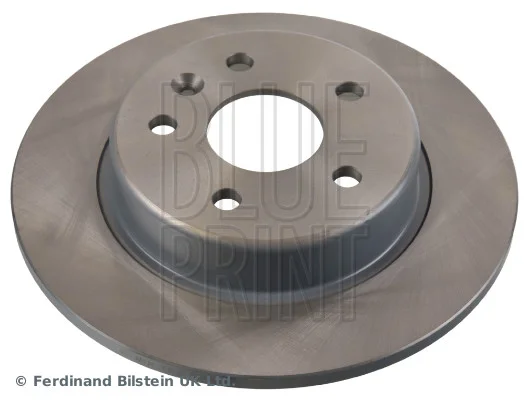 Brzdový kotouč BLUE PRINT ADW194338 Brzdový kotouč BLUE PRINT ADW194338