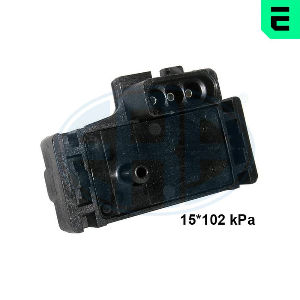 Senzor tlaku sacího potrubí ERA 550140A