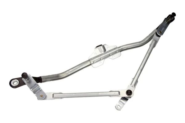 Motor stěračů MAXGEAR 57-0123