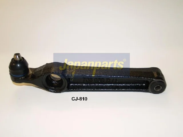 Ridici paka, zaveseni kol JAPANPARTS CJ-810 Ridici paka, zaveseni kol JAPANPARTS CJ-810